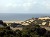 scorci della Sardegna: la Costa Verde ad Arbus