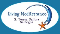 Diving Mediterraneo