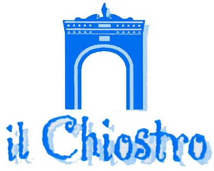 logo de Il Chiostro Ristorante Bistrot