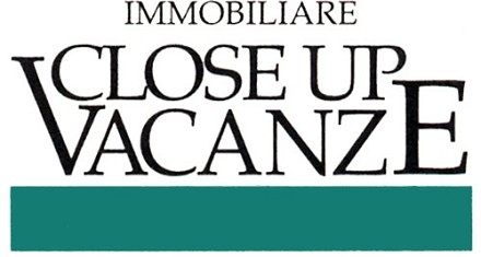 logo di Close Up Vacanze Immobiliari