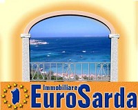 logo di Eurosarda Immobiliare