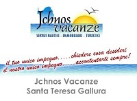 Jchnos Vacanze