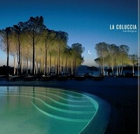 Charme di Sardegna - Hotel La Coluccia