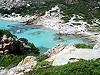 luoghi della Sardegna