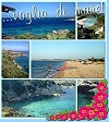 immagini di vacanze - Agenzia Nord Sardegna
