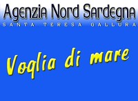 Agenzia Nord Sardegna