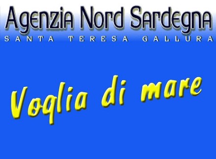 logo dell'Agenzia Nord Sardegna