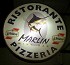 Ristorante Pizzeria Marlin
