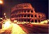 Roma: Fori Imperiali