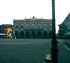 Castel San Giovanni ieri e oggi