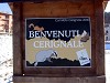Itinerari in alta Val Trebbia - Benvenuti a Cerignale