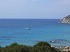 Itinerari di Sardegna: Costa del Sud