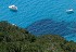Perle del turismo in Sardegna: Villasimius