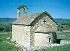 Sapore di autentica Sardegna: la Barbagia