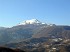 Itinerari in Val Tidone: Caminata