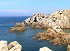 Arcipelago della Maddalena: Cala Francese