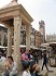 Piazza Erbe a Verona