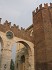 Porta Borsari a Verona