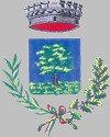 stemma del Comune di Roverchiara