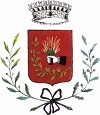stemma del Comune di Salizzole