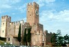 scorcio di Villafranca di Verona