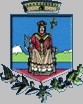 stemma del Comune di San Zeno di Montagna