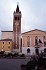 Centri della provincia di Verona: Bussolengo