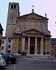 Negrar: Chiesa di San Martino