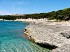 Punta Falcone: la scogliera più a nord della Sardegna