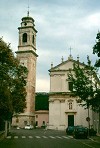 Sant'Ambrogio di Valpolicella