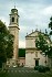 Sant'Ambrogio di Valpolicella: il Villaggio Arusnate