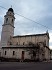 Itinerari in Valpolicella: Sant'Anna d'Alfaedo