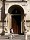 entrata della chiesa di Modena (22)