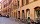 informazioni turistiche Modena (28)