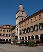palazzo nel centro di Modena (8)