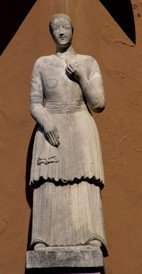 statua a Modena (4)