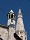 campanile del duomo di Modena (15)
