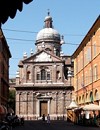 scorcio di Modena con chiesa (21)