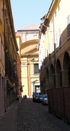 scorcio del centro di Modena (27)