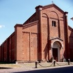 abbazia di Nonantola (21)