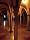 cripta dell'Abbazia di Nonantola (22)