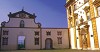 palazzo ducale a Sassuolo (7)
