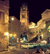 Amalfi-notturna