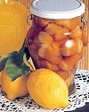 aaababa'-e-limoni