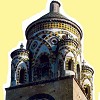 amalfi-campanile