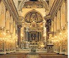 Amalfi-interno-cattedrale