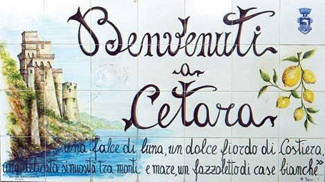 benvenuti-a-Cetara