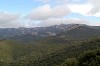 Ambiente Sardegna: il Montiferru