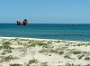 Barisardo-spiaggia-di-Cea: foto di tourinforma.it 