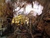 Grotta-Fico-Baunei - foto di tourinforma.it